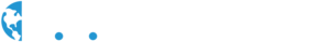 U.S. Hunger
