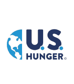 MLK Day Of Service